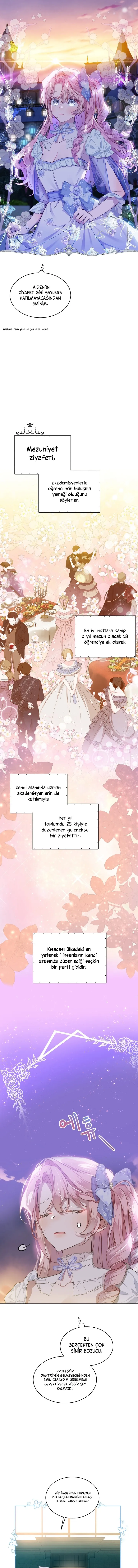 MjAxSk5OUDBQSkdXQktLTg.dyDMx4yG0NfhCVbBXdiW1DRLb 1C6v5w mJFlsdrYnE