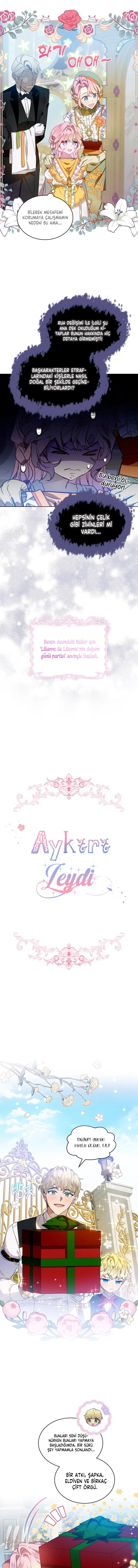 MjAxSk5OUDBQSkgwR0tURw.y5mr9zo7okSTt2i biSufqKwIEV1 o5k3M giIf9ZtM