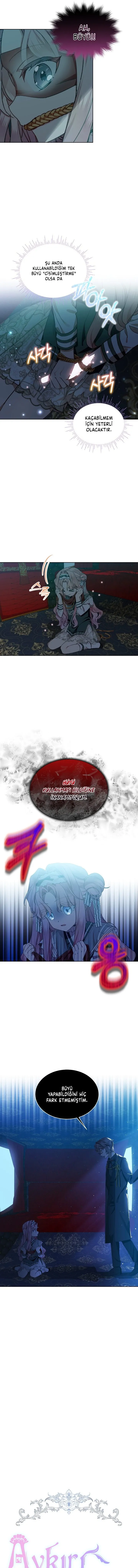 MjAxSk5OUDBQSkgzMzAzMw.rXRb nJeXXNOUIH0vDjn ndnYUYbGXowogH8G7dMPqo