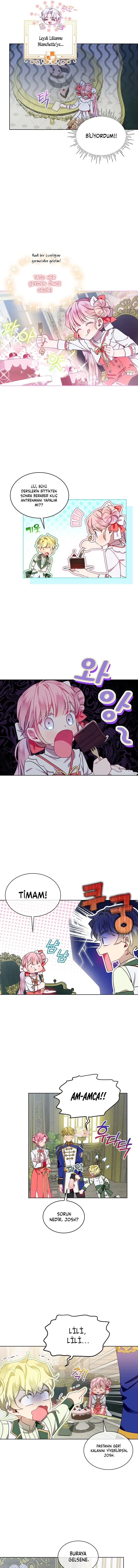 MjAxSk5OUDBQSkhCSjA4Sg.gejBqea5Pv0mX7a3WfamMlQz4C3n 8SqKVA1eV1wf0Q
