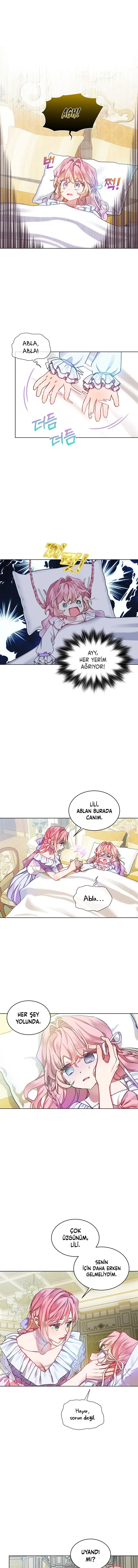 MjAxSk5OUDBQSkhKSjBOUw.ig46c7qT94IO3TQdVeh xcY4FUV 1z0K6fUsQ3V5X0E