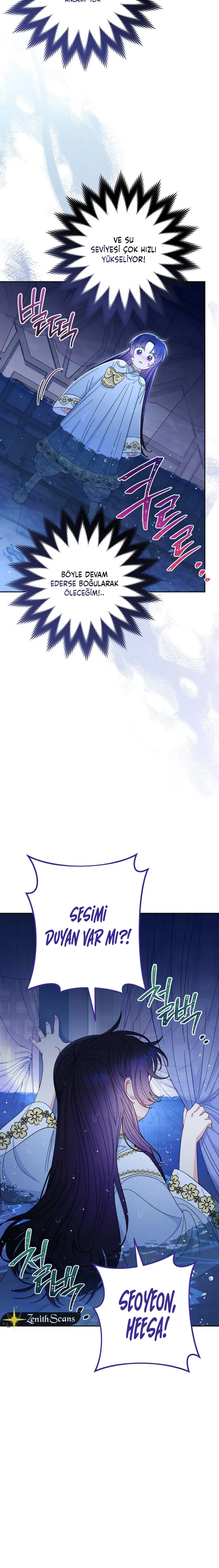 MjAxSk5OUDBQUjNGTUNRVA.E6MGJPSiyCd9ahNNDPIHzbV 4zhCXB1RRzwh9xTT kY