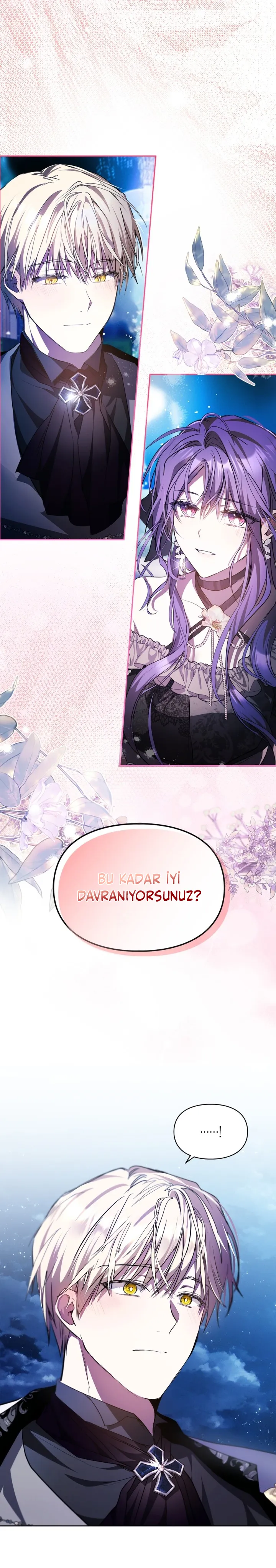 MjAxSk5OUDBQWjJORFQ3WA.xbVsIhlphXCjzUjJ7V06p11LxMqIBfMyZL fIuSzDdUD4G9jroGb cPVztXF1azK