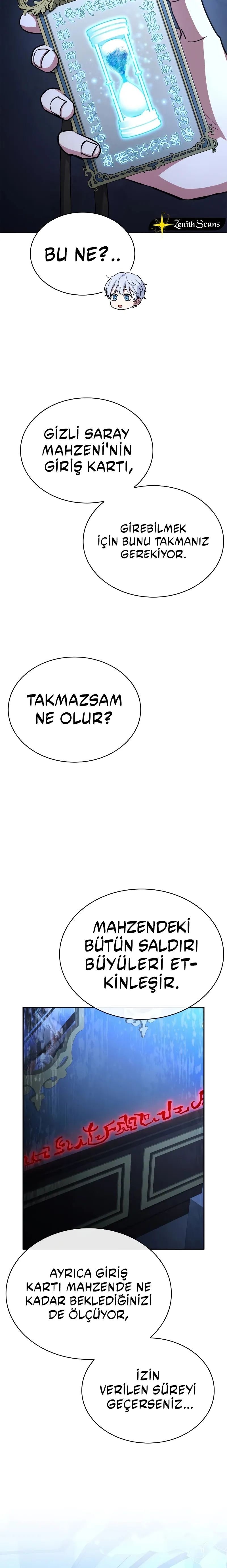 MjAxSk5OUDBRR0FKTjJDNQ.Kh6QBxm TX9fT3gvo pGXn2SPEl OurcI9BTc74WGJA