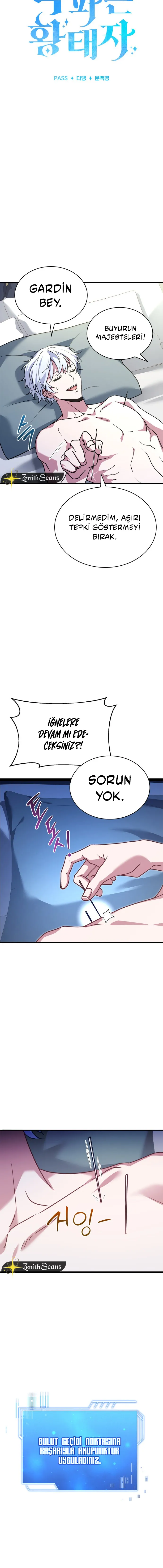 MjAxSk5OUDBRR0FOMTRTSg.a8n2I ROyPWJoSXSNT7lHT2NYeiifUpxxw7O9S2 8iI