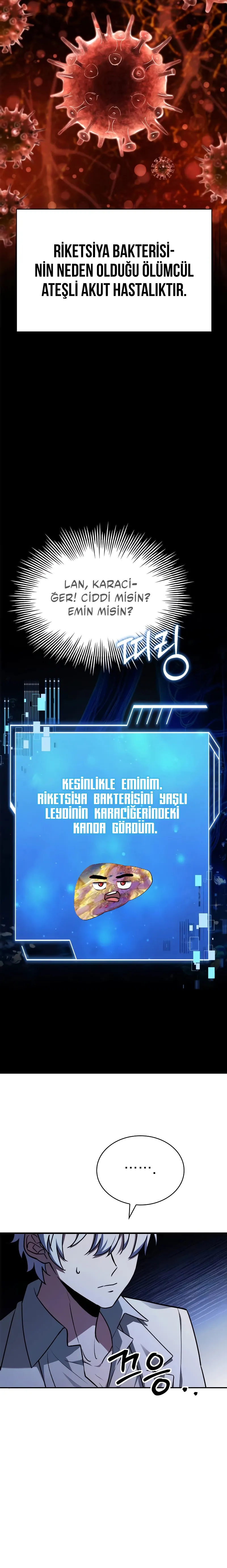 MjAxSk5OUDBRR0FXNjBFRg.T cUMU2VZRMbGnqbYDM7IjItYiwDOS4S9bBrcasYTAk