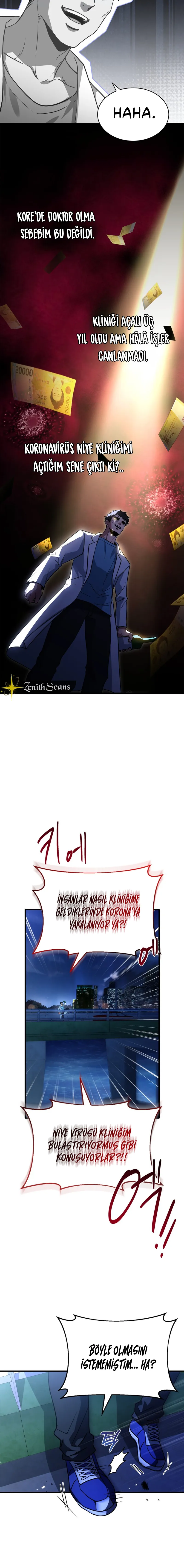 MjAxSk5OUDBRR0FYNzE5QQ.