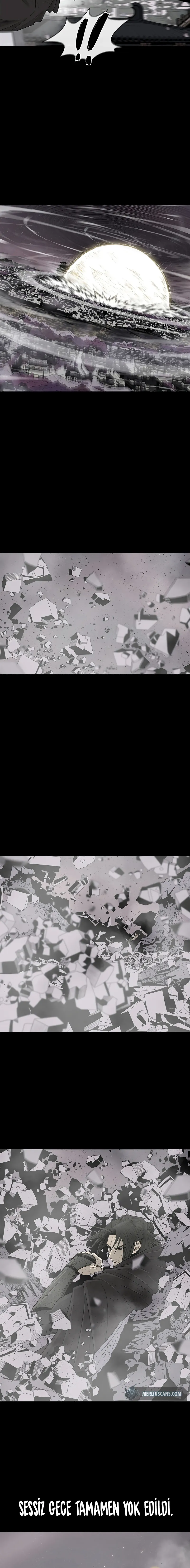 MjAxSk5OUDBSNTRKNk1UWg.i6Z7RIXhDfKr4hVEN6V8SNzhZuKBBHx7r 2KQy3Vbw8