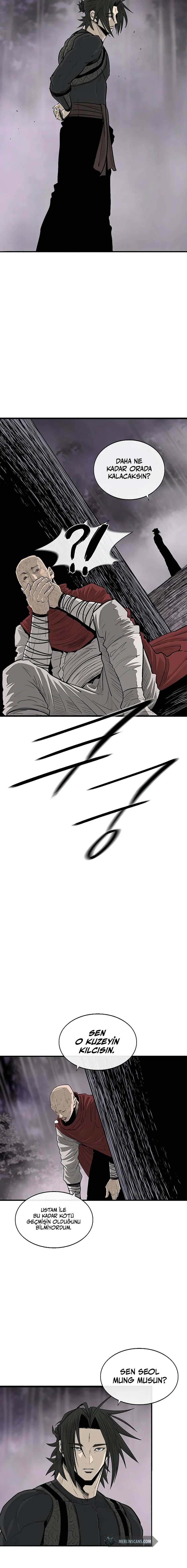 MjAxSk5OUDBSNTRUNlMwUg.dUM