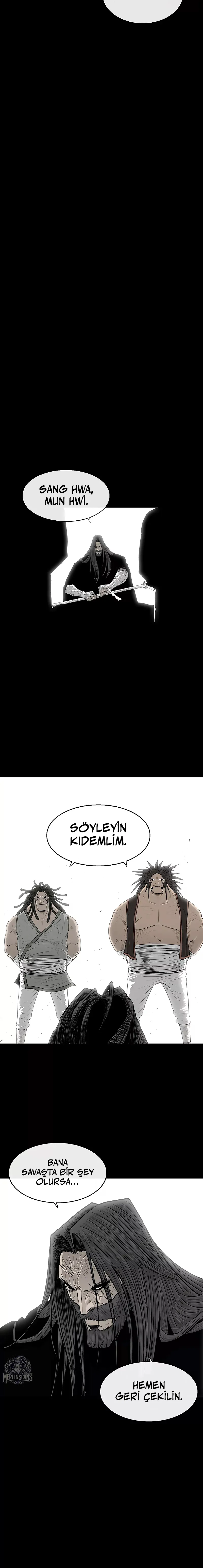 MjAxSk5OUDBSNTVDWjJWSA.FrMrAu8geBsMAp1Nuoqqzyh298hcwZOVjl Mccc5PRc