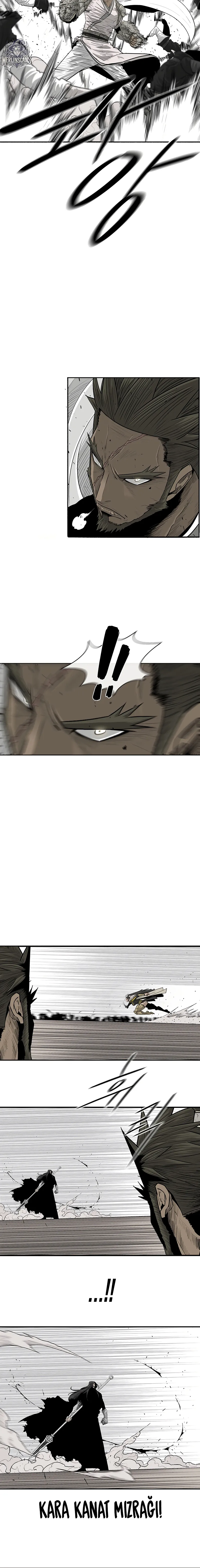 MjAxSk5OUDBSNTVZQzNZUg.l insvQpjDlQ83OlB0sRqQo10djHR4GBavl 18RHysc