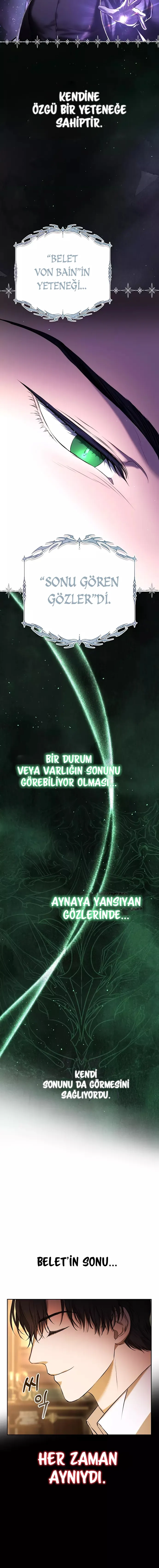 MjAxSk5OUDBSOTQxQ0dRSA.mjWl hXC5427qnyK6e7KMVE TCe0rYRiBW0r KpXSvg