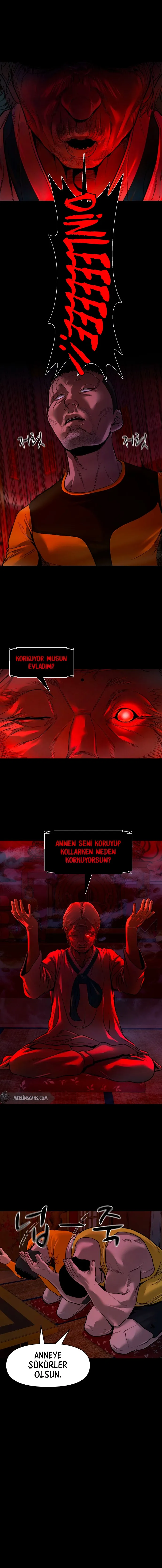 MjAxSk5OUDBSRDEzN0pGSg.3NblDNzc Tf4VYN0vrz