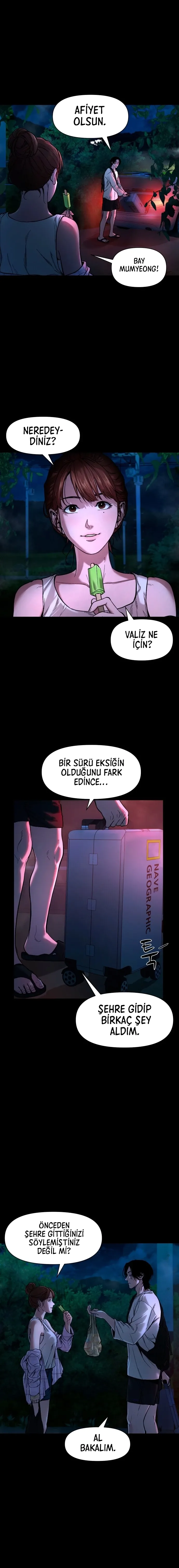 MjAxSk5OUDBSRDI4QTcwNA.5gvTivXQnC0NWqbpfQ1qIWZT XNn70ry11stgSshLO0