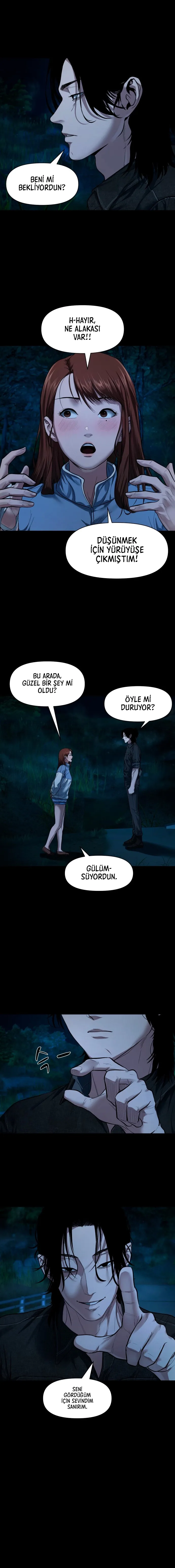 MjAxSk5OUDBSRDJNSzhEQw.Sin837Vo0ZnPXNM3Knwos8 tgq2VqkVu8JiqDwAhaKM