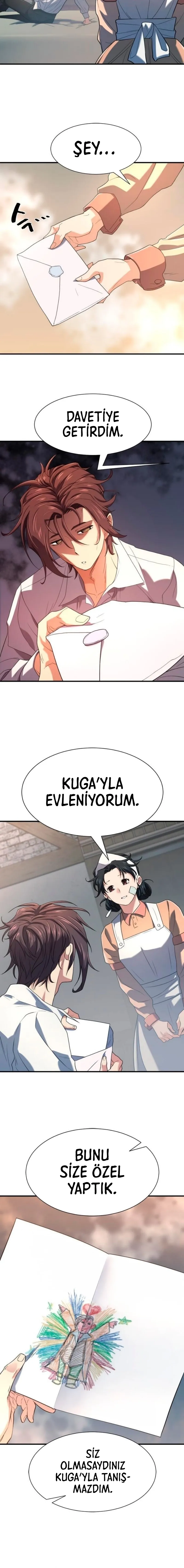 MjAxSk5OUDBSUEQyR0tOUQ.yaSdP5Cs6n3KXe5ygE