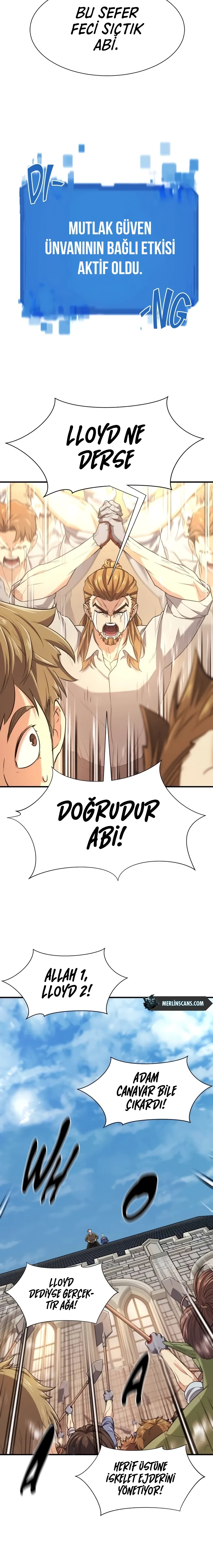 MjAxSk5OUDBSUERIMFBTUQ.M Y9Ksolb6VkR5viRiaU7rlFLCT M2nkSi450srvhfI
