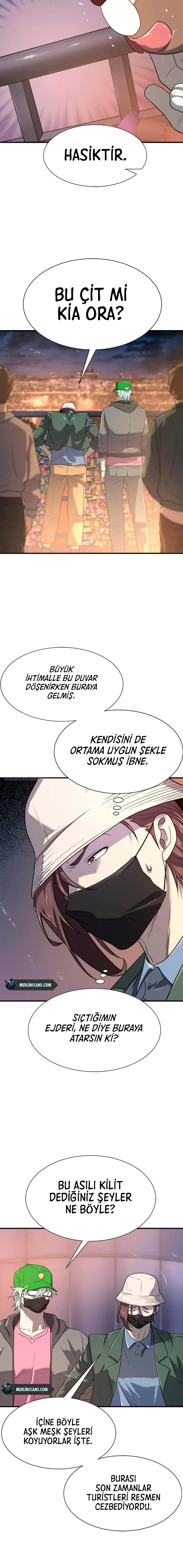 MjAxSk5OUDBSUERQNFQ3Rg.Q18wut7AIR6gas3A