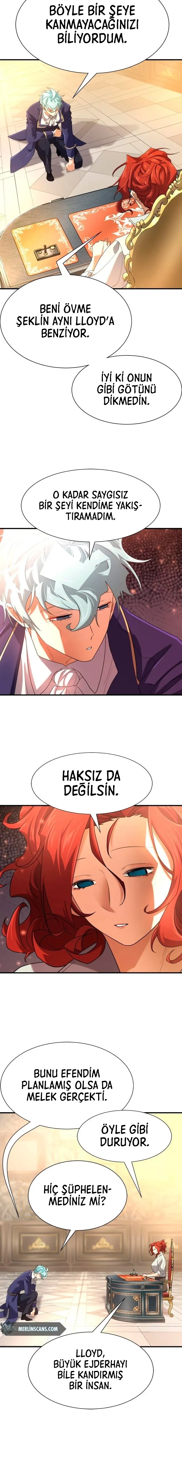 MjAxSk5OUDBSUERXQ1dGNA.HS 8E7pq01 IlPz s WHMdyFI iLacQnk8RROKRyA1U