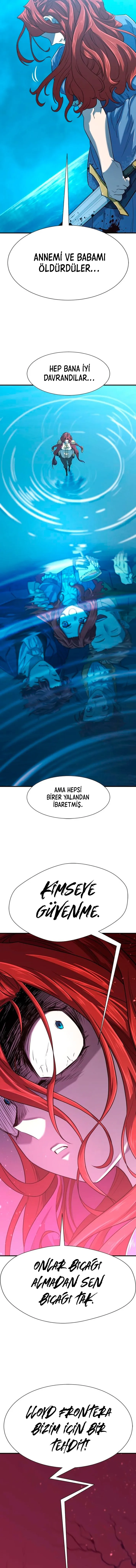 MjAxSk5OUDBSUEUxNkJEMw.N8zdPVcWOmfScpmh2 iwc CKAZKuqi0Gb3Zy7ZjKuWw
