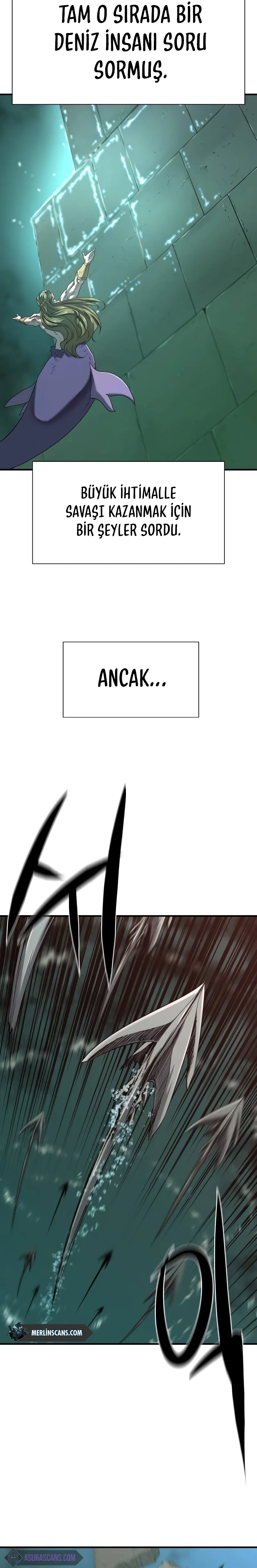 MjAxSk5OUDBSUEZOTUhUTQ.ijcmnEAs