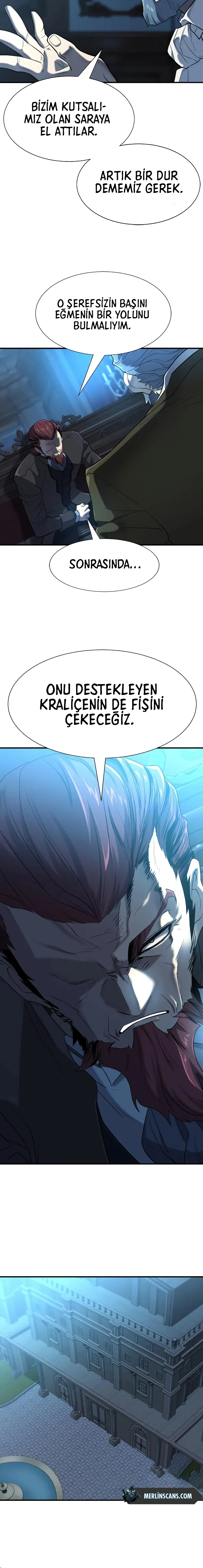 MjAxSk5OUDBSUEZXUFNDWA.iH1UR1yIpW158Uob HUJ2DX4mr5dO26qyd7 q387QEs