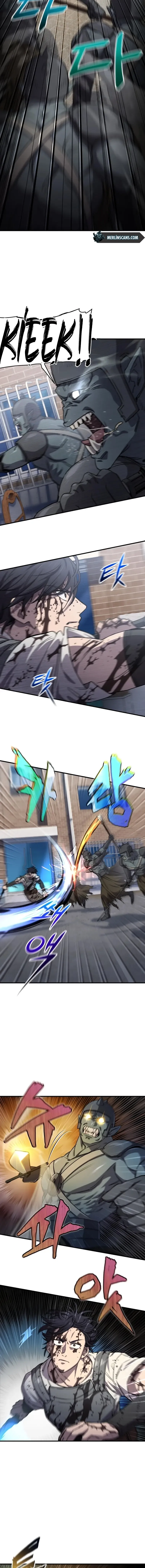 MjAxSk5OUDBSVzcxNzM3Mw.68qFn