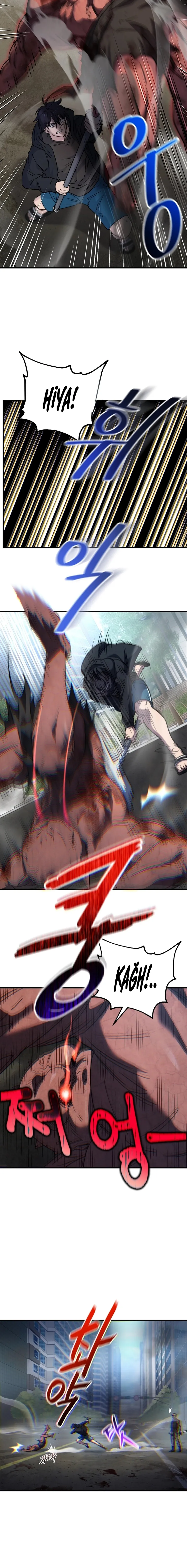 MjAxSk5OUDBSVzgxUzYxOA. TefoHwZEKw uR7WsGyz0LH qcDjYZP5Xq9l1WNmVA