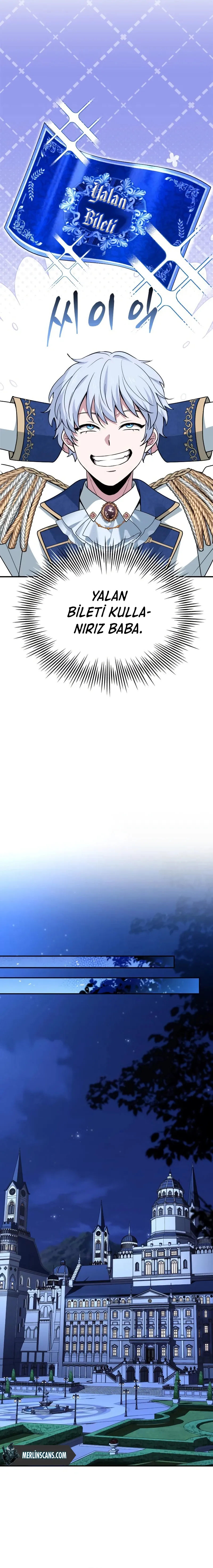 MjAxSk5OUDBTME5IQ0ZGMw. UBbFDwDHzli3W uIcQypNsy3juNPY 51oDJI Qm8c8