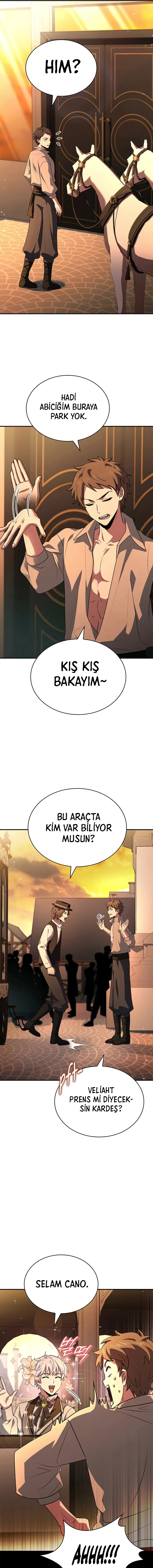 MjAxSk5OUDBTMFBDTk5NUQ.LF1
