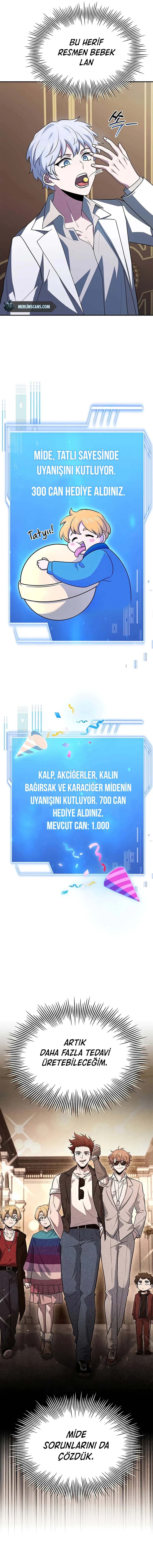MjAxSk5OUDBTMFBER0g5Qg.bcSeh MTPXtZHoM6bmo8nGaZjzGXBZec8N4WzvwM5ME