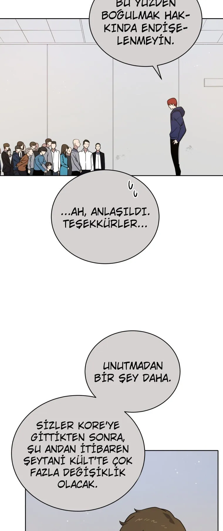 MjAxSk5OUDBTNTE1RVNERQ. Z0PBuJWf pRLp16Ye87ZA HuJZjd9PNl9I xWOLLs8