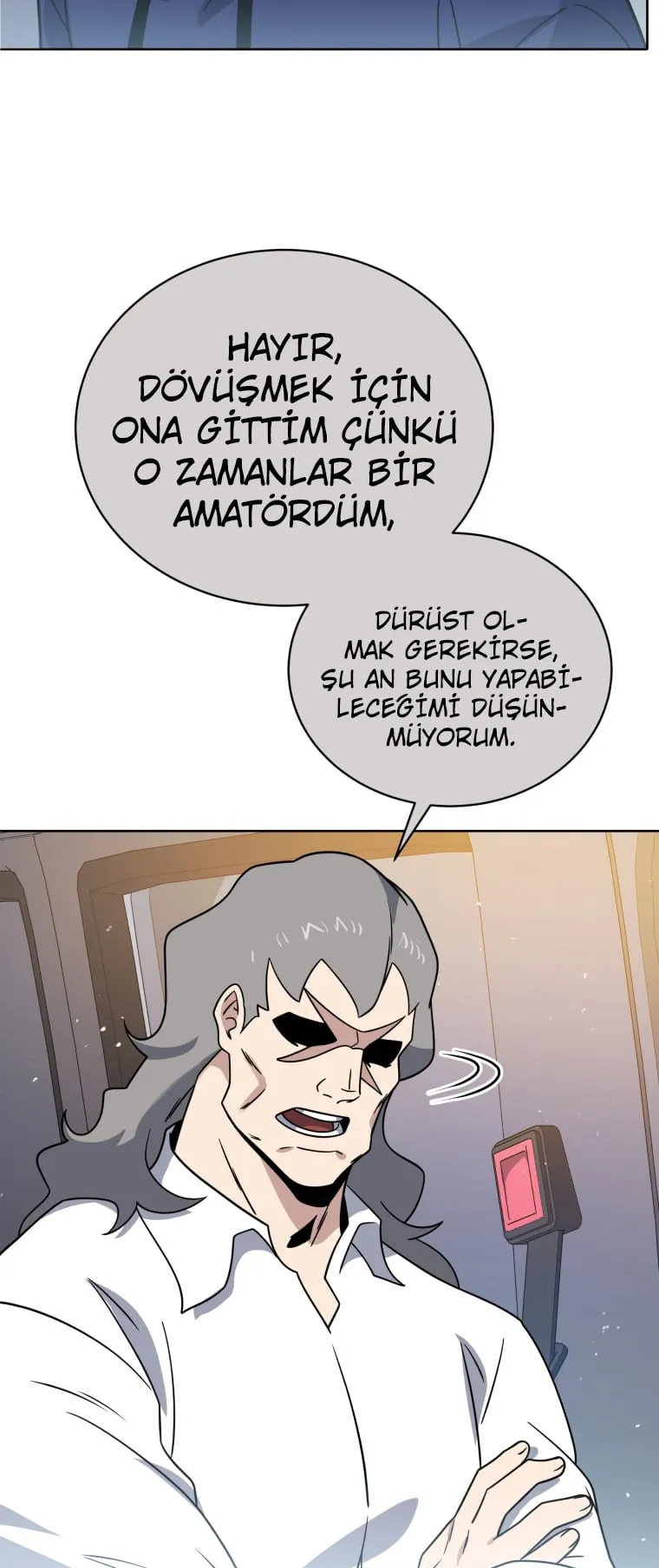 MjAxSk5OUDBTNTFHOE4xSw.yMaHRmJ0UfD3pWnsvK31TxgMAbiPx3HPj9vqTFsGWWq5D2Akp 5XOILAp6sgLbik