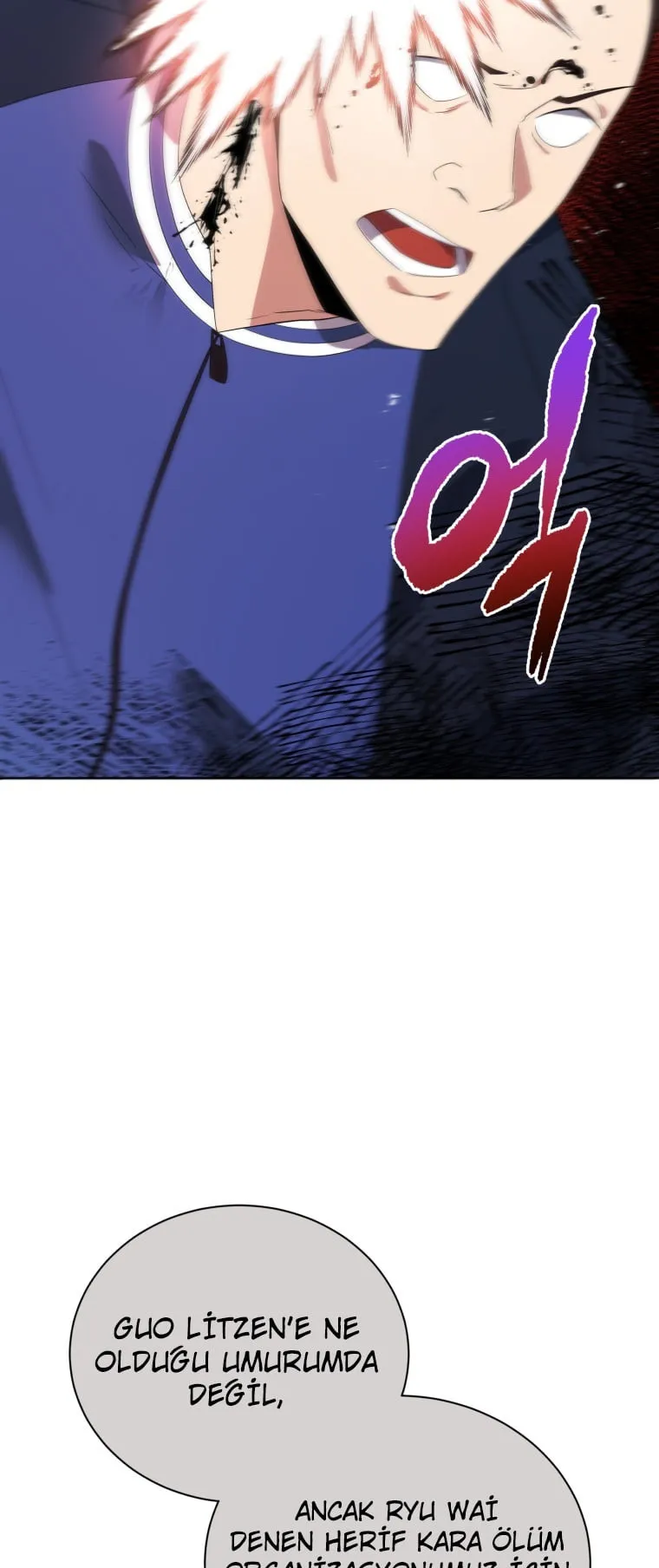 MjAxSk5OUDBTNTI5M1BHRQ.1z1o 21fEZZ