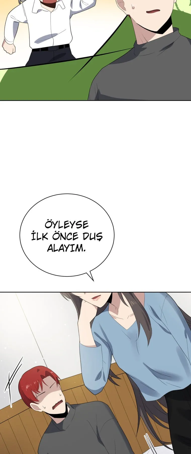 MjAxSk5OUDBTNTI5NEFKRg.xBjgYSPM4XedBYTmzBK IumSdpptUrYHQ6FjF 2H5CHpHruAbgmhYBO0l4A30y6L