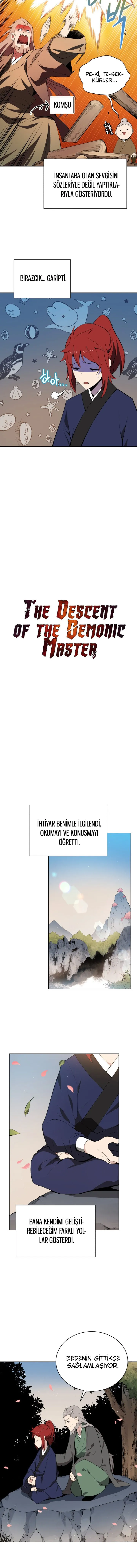 MjAxSk5OUDBTNTRGRlM4NQ.RZt RF7BducfNnIHoqC7UAf