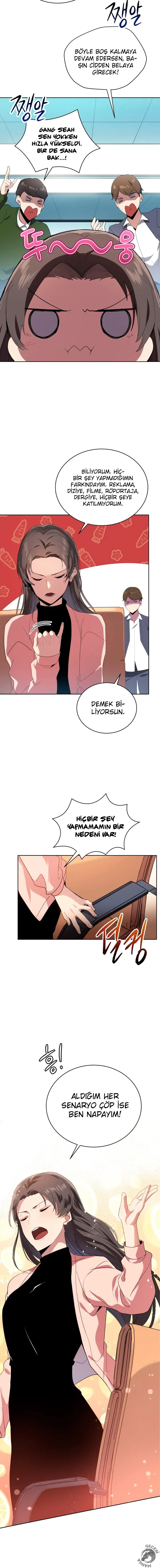 MjAxSk5OUDBTNTUzQ1BKNg.1hSMEFhwKqo3HK8qTN3shIxqfyOzMTYn7ZavrIlC eBGzQU4DUdDuW3SLTu C9B