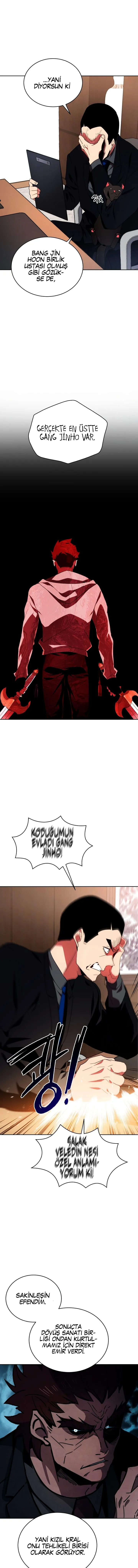 MjAxSk5OUDBTNTVONUtEUQ.Tys3ltFbuBJj3zVG2qyFpZXvQpH YgBiIVhcODJjGbTI7p0f7VVrup9IqHrL61D