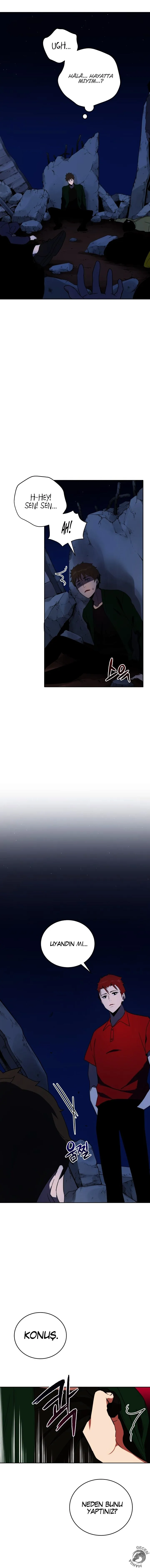 MjAxSk5OUDBTNTZBMldKTg.fWWgUMLBj38ButcaqBPLw2 4ZlXxx2BgWWinMFF P NzBzr WlQM7pPTRHit 03Y