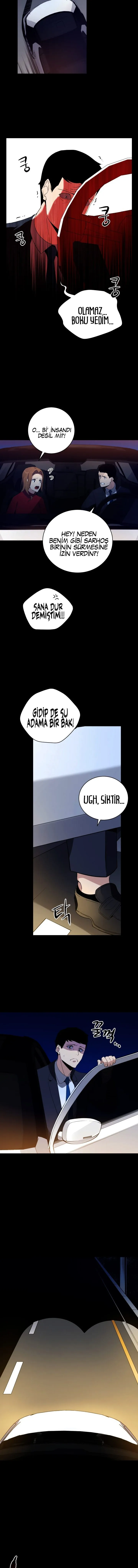 MjAxSk5OUDBTNTdEMk1DTQ.InaduwxluCFTNCKzYAGyi40vXFi49a3vE8EBlr91mMAEIENFug bphomjfzz3Yza
