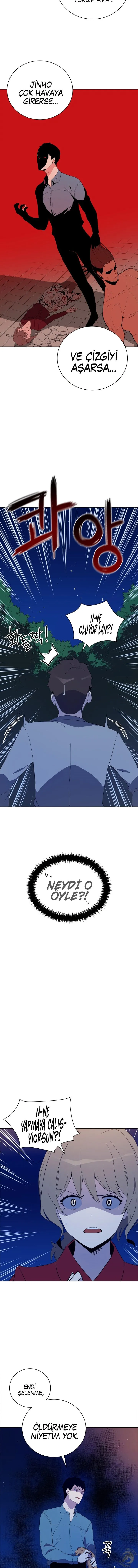 MjAxSk5OUDBTNTdEUDNYNA.dyBFUEywsXMz2k0yHfU3CWP9VvJ2NJj