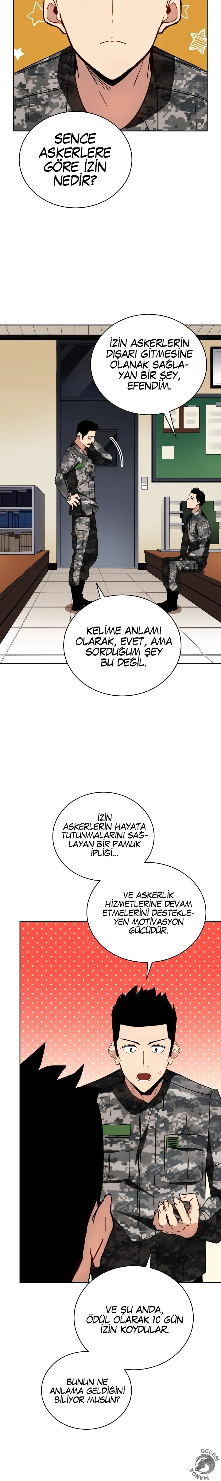 MjAxSk5OUDBTNVpROEpDVw.SaG7nJxmA1s1geTYx33pnO3pem5TLPcSSBn2Ha fO VfUobPLkeLN DltG FddOt