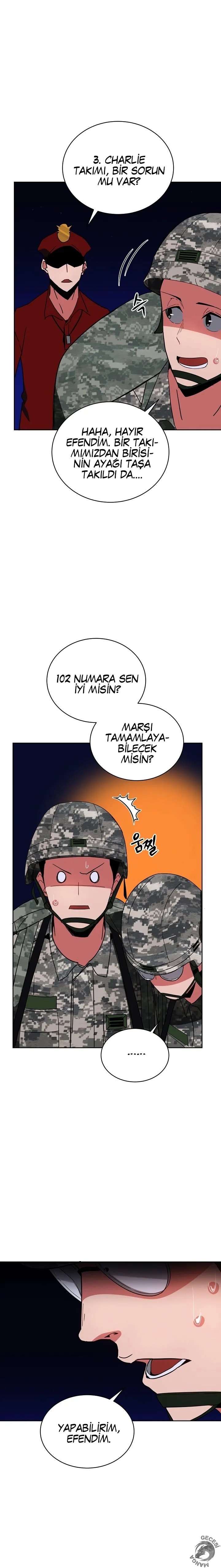 MjAxSk5OUDBTNVpUQ1AzRQ.c9MVS nGJkLff4bOKFQFriokcRk7 Nd52HHbizcGsQ33LmLV1yUw Vsgg0qzy7UZ