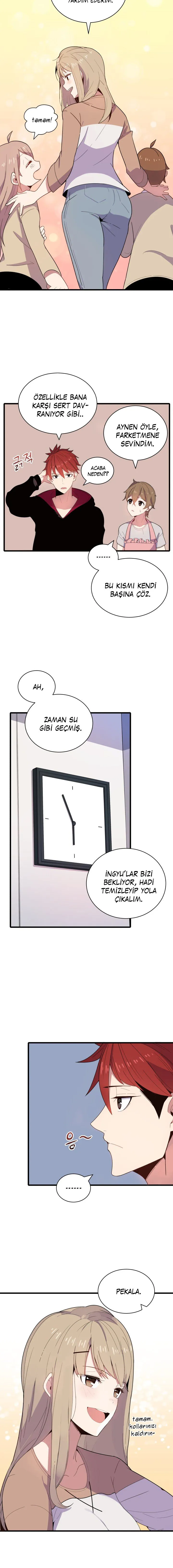 MjAxSk5OUDBTNjE5VlFXSA.UY6a8vV6P7DiitnCXsGeAYtk4YksNVpWzcMVEVpB1ZoPGSi49M8Ocj X jSKXuS
