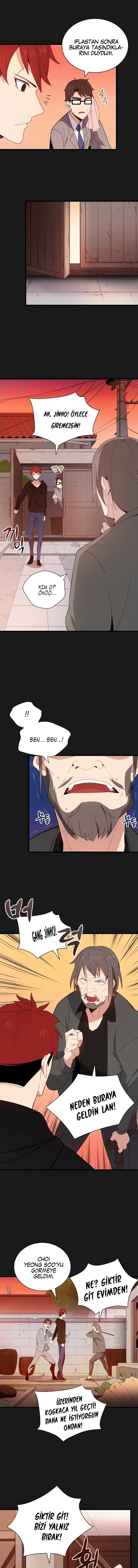 MjAxSk5OUDBTNjFYQlZGTQ. z IgOPIOfVjlhpU2550YER1XUias10hNHdhm Yt0p ZnsjwvWt2zCTkX2s B R
