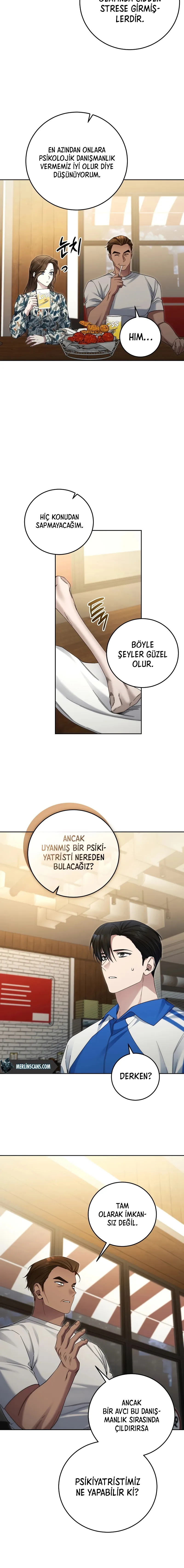 MjAxSk5OUDBTUTJTRDU4SA.btsQLfe0RrtZZkA6BCs8Mml dAB5VPIItKBENLEwOgJ7LGiGJMadHYltR KZFvO6