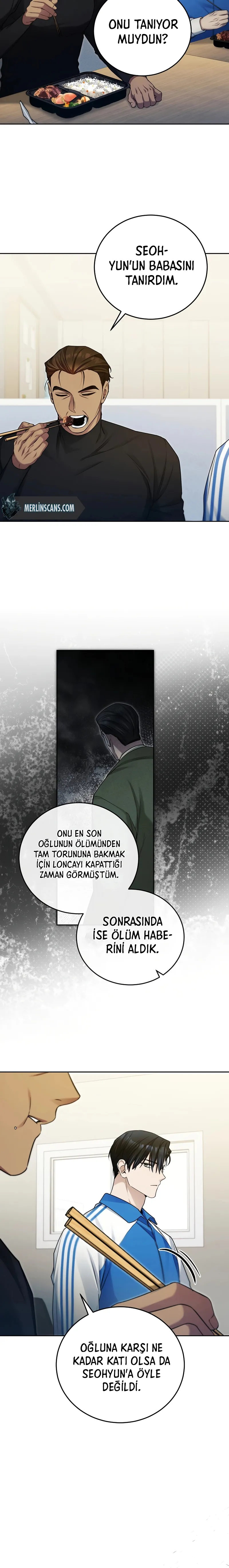 MjAxSk5OUDBTUTMyRUVXRw.UhpptMkrXJNBnqGtCRyf