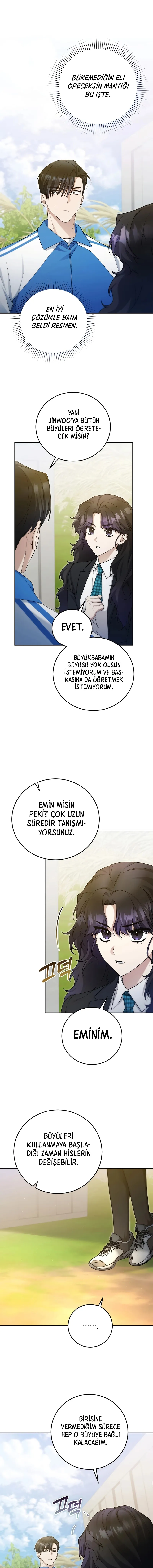MjAxSk5OUDBTUTNQNUczVA.Sgx4JqBjK04B3I1YGs617zM33nTxSLNdAjdp EHKTICHXZmFLFuMUctDKLbCtwIe