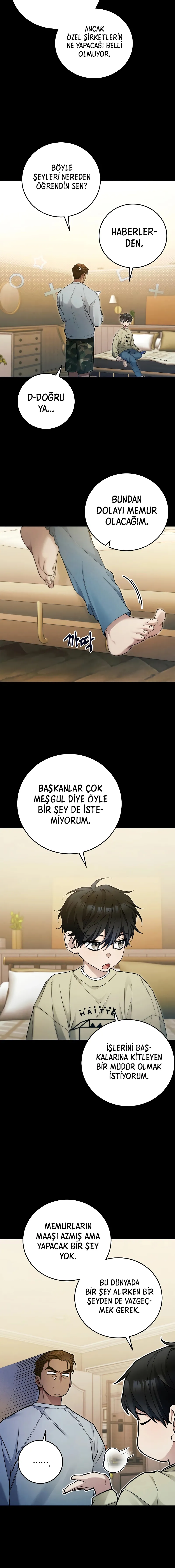MjAxSk5OUDBTUTNQR0NXOQ.6QLfTG CzhI uFfX6aOkGsHw3j4Hza XW78p8RC9F 6lbvBTONIdRvXMLHyPzP