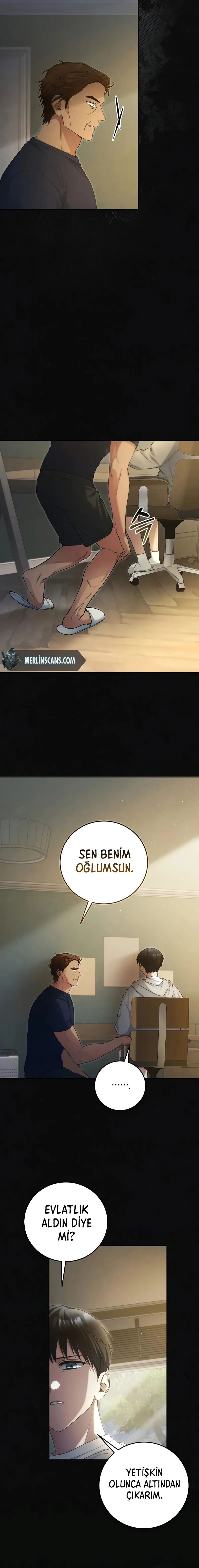 MjAxSk5OUDBTUTNZSDVXMg.lGnmO7BERb3CwLc7g6d2Ywop0UbATjEQ9RolnS9 LcUia390TLbNeGnwHmGLR4D0